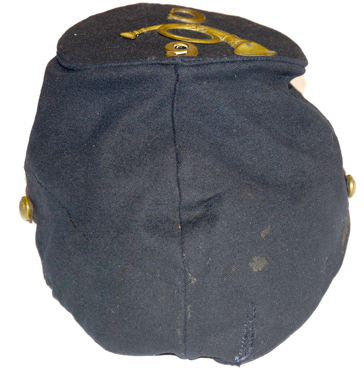 Image 6