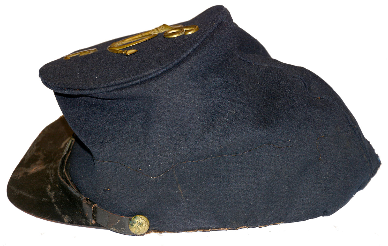 Image 7