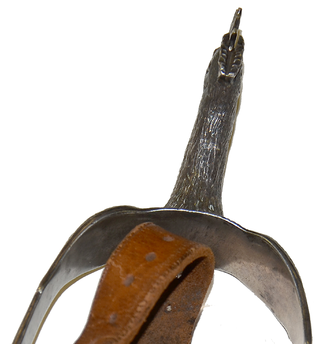 Image 7
