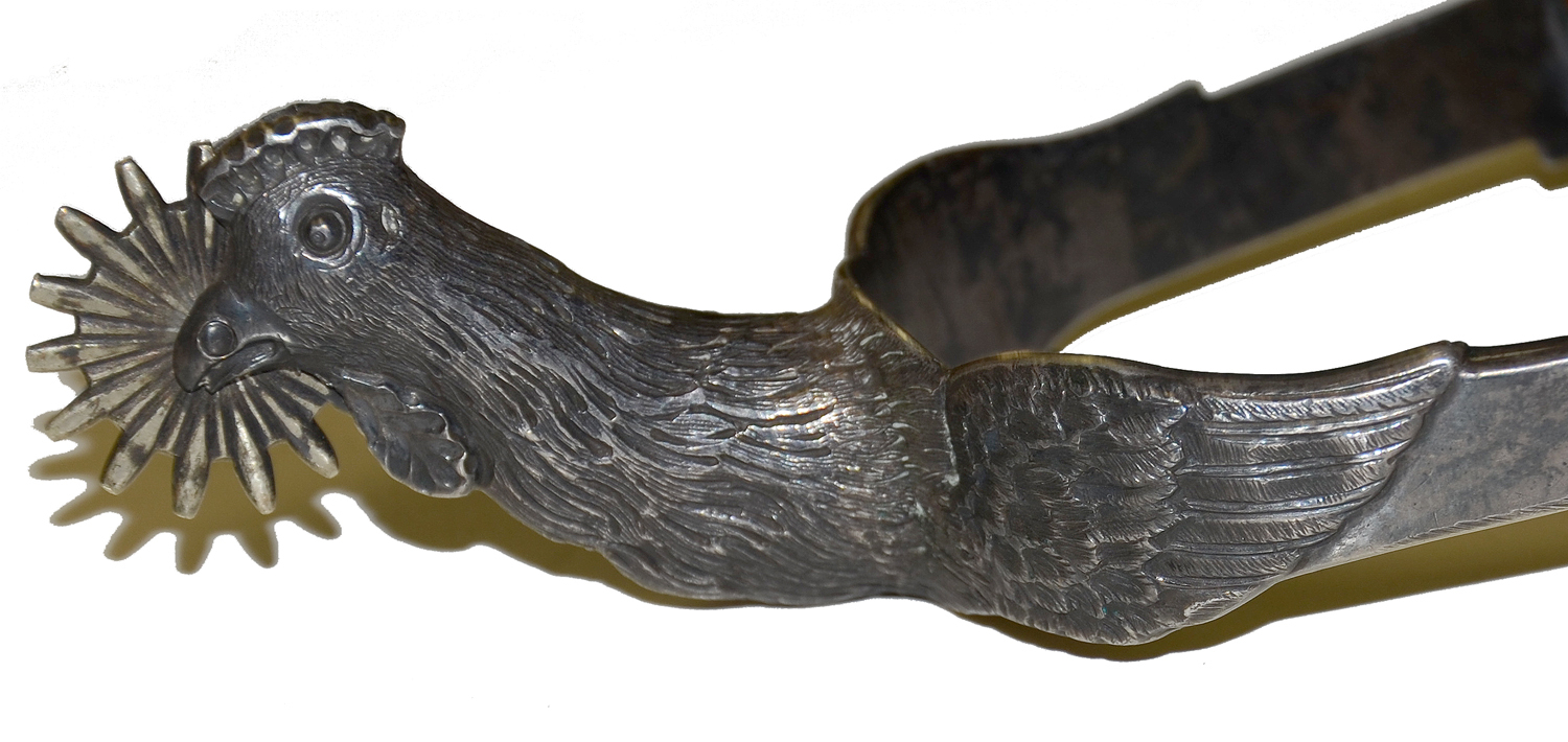 Image 9