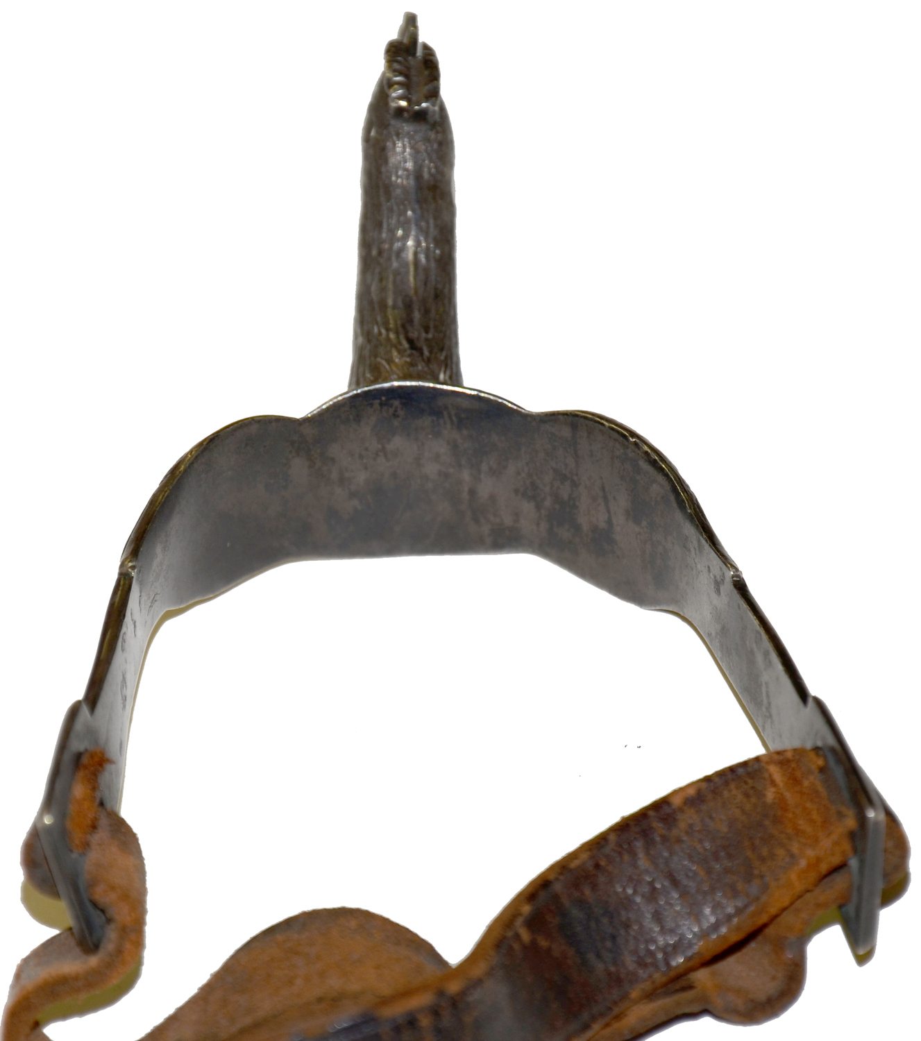 Image 10