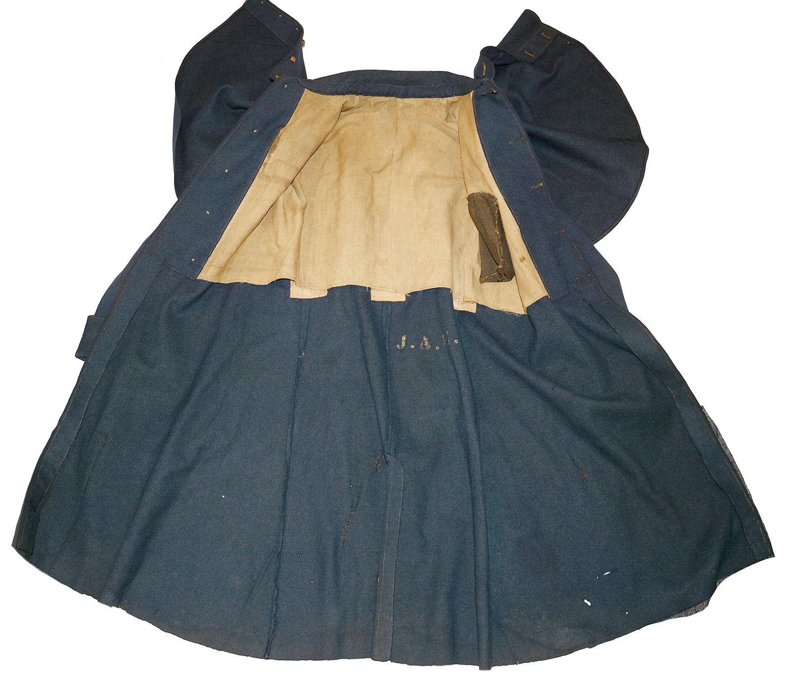 Image 7
