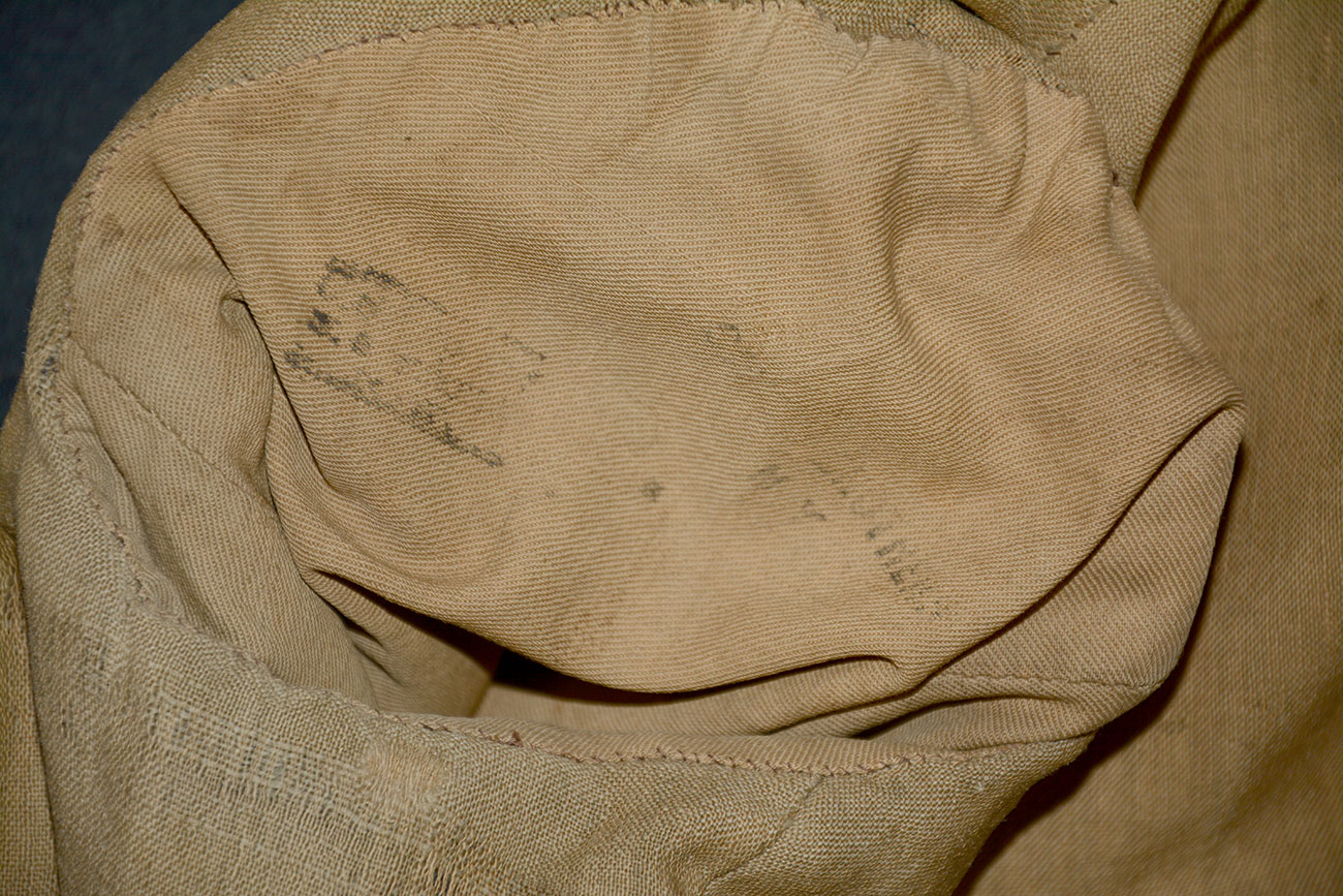Image 11