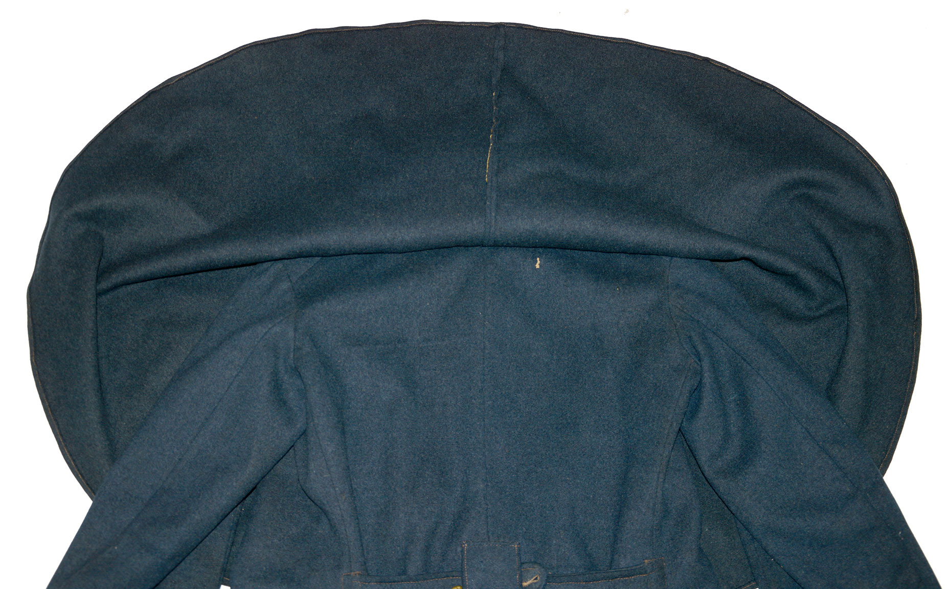 Image 14