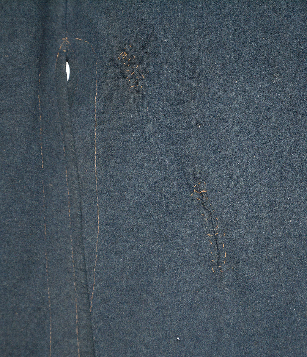 Image 16