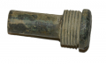 RELIC US 3” HOTCHKISS FUSE ADAPTER FROM GETTYSBURG