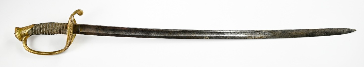Image 16