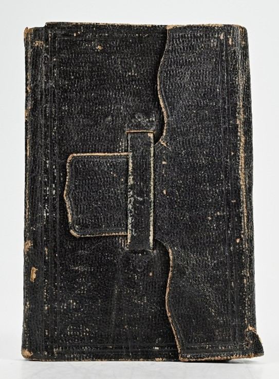 Image 22