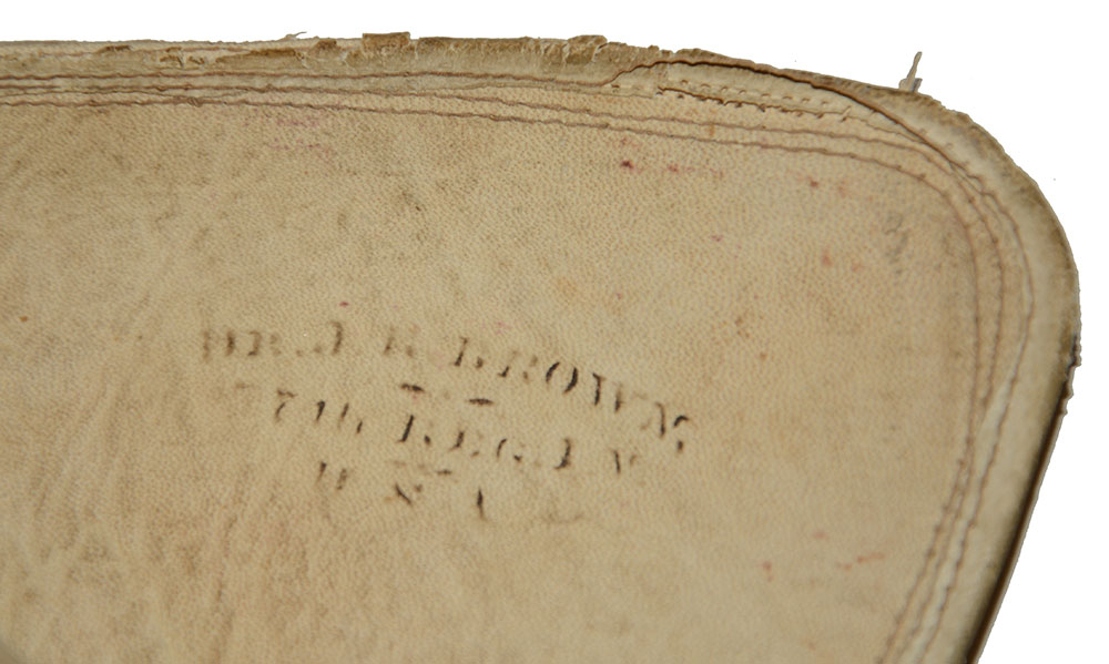 Image 10