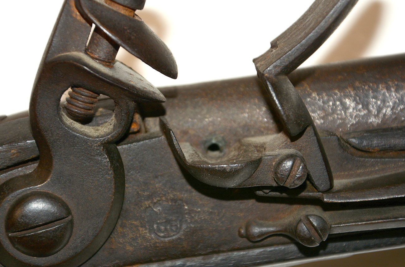 Image 9