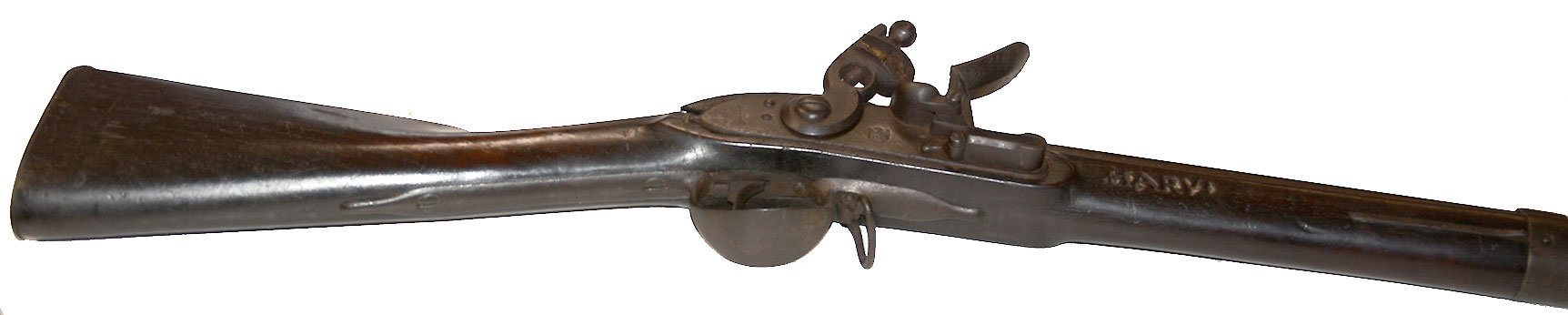 Image 12
