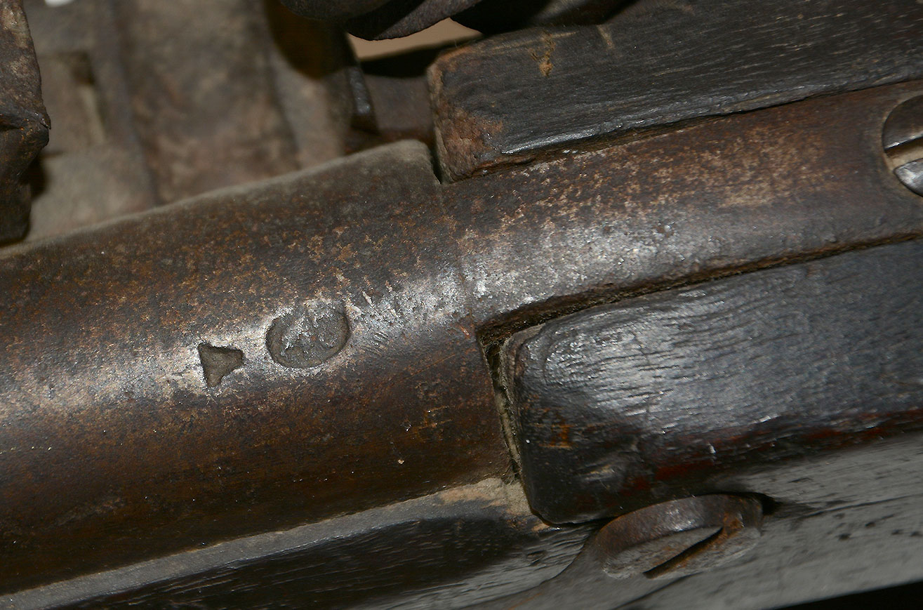 Image 13