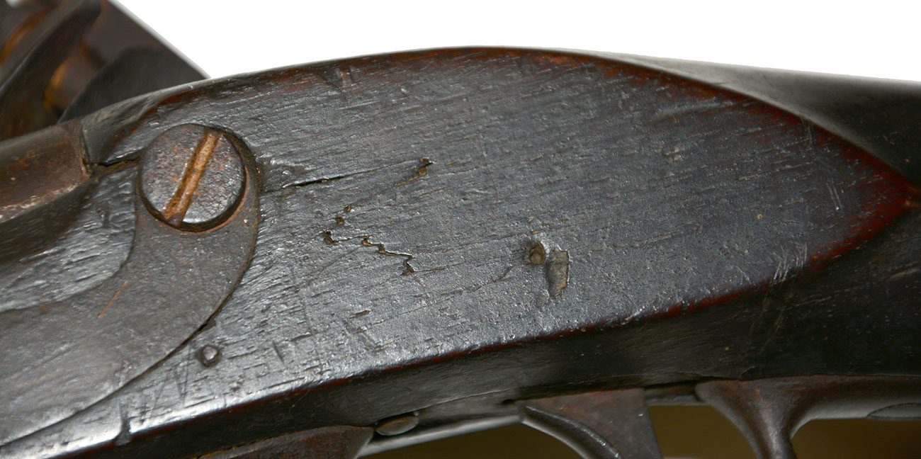 Image 17