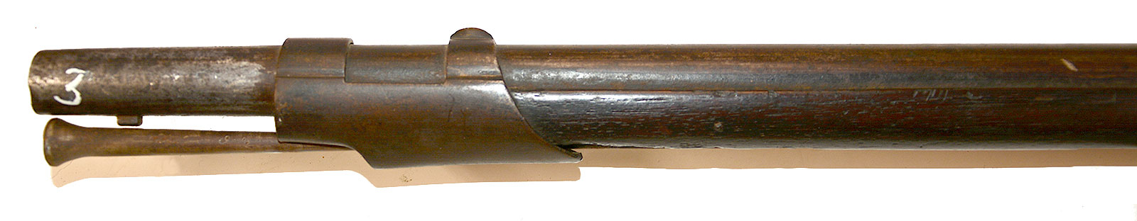 Image 19