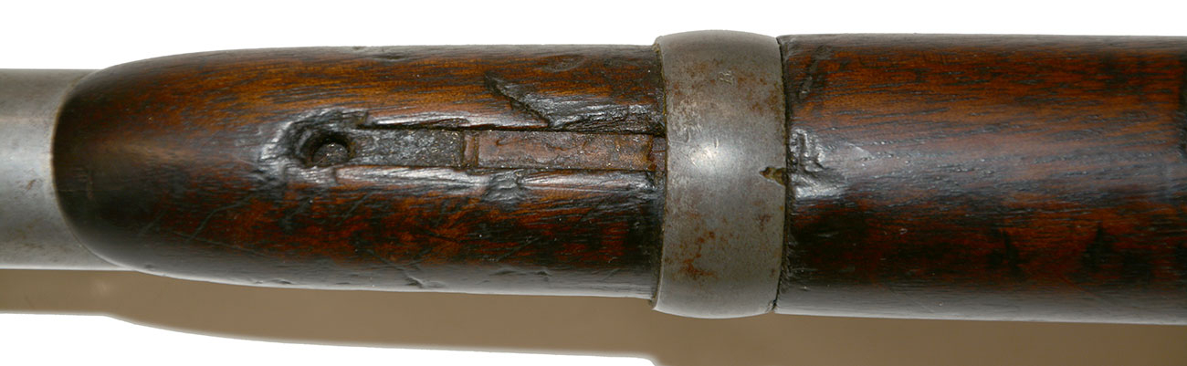 Image 17