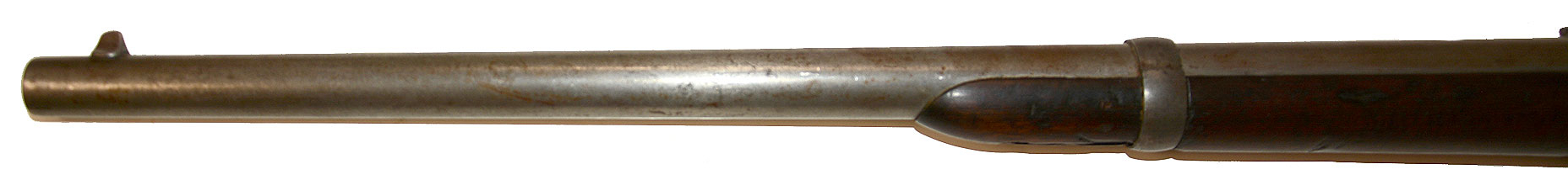 Image 18