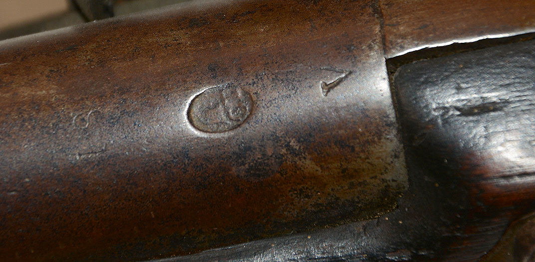 Image 12
