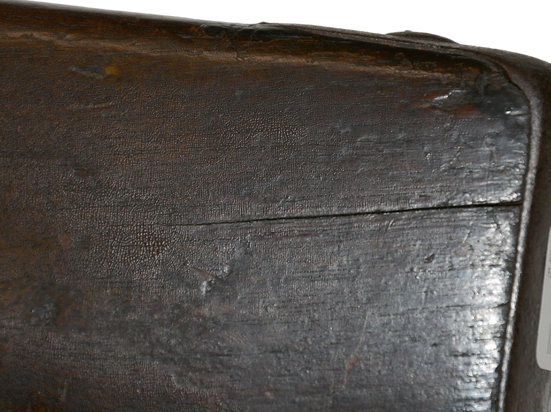 Image 16