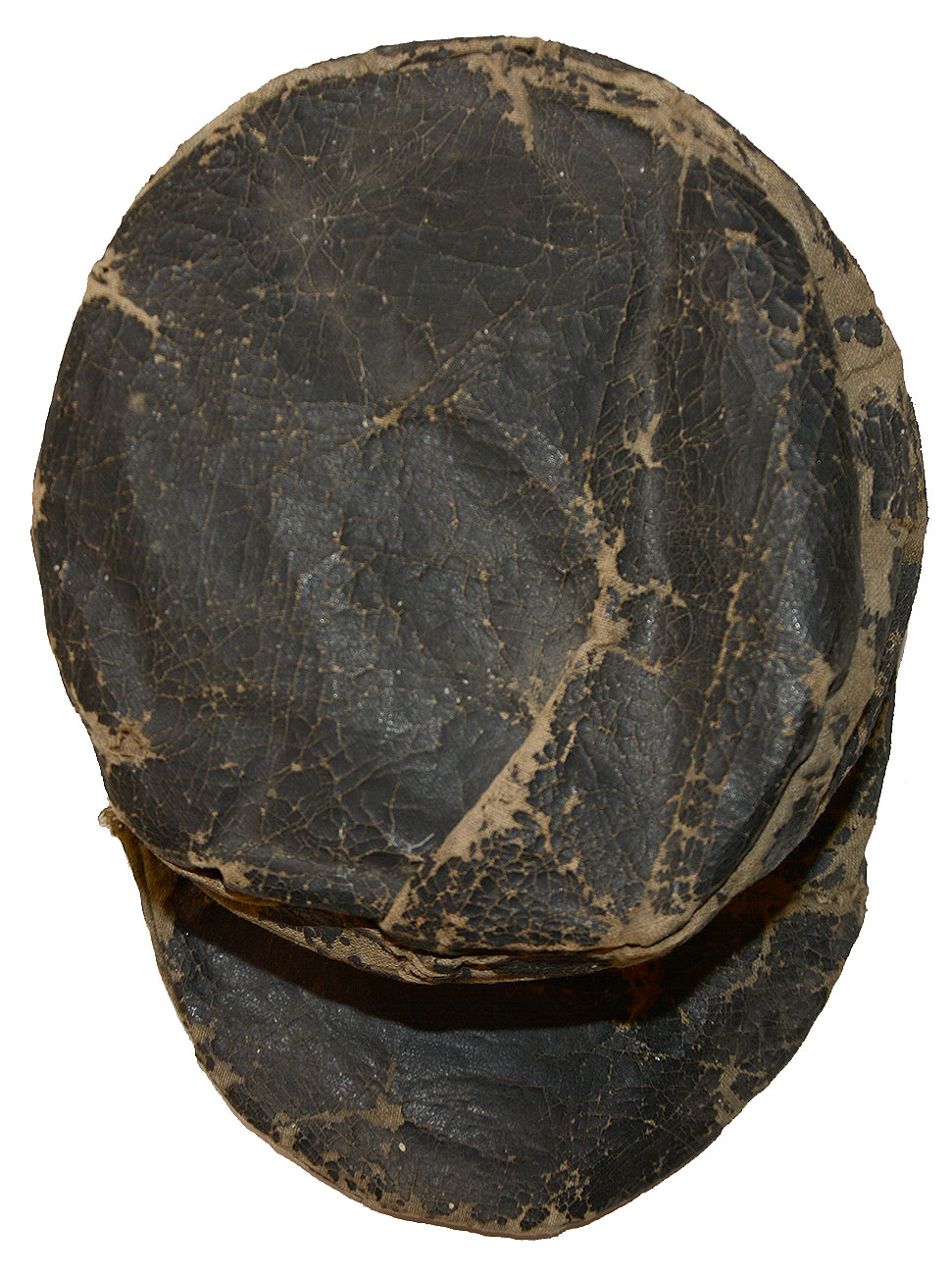 Image 6