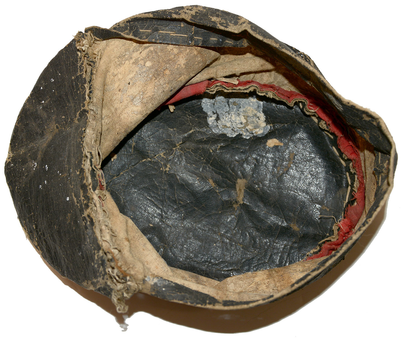 Image 9