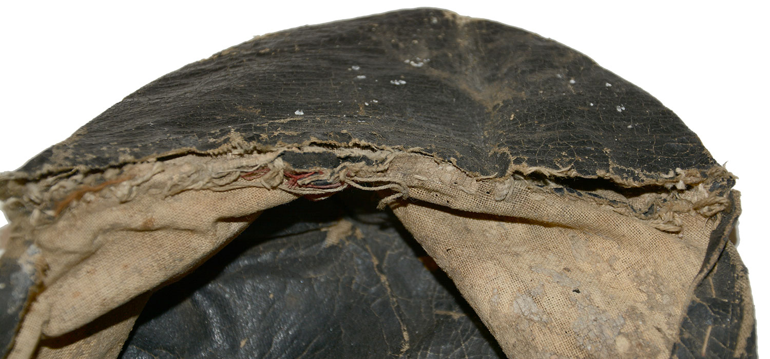 Image 10