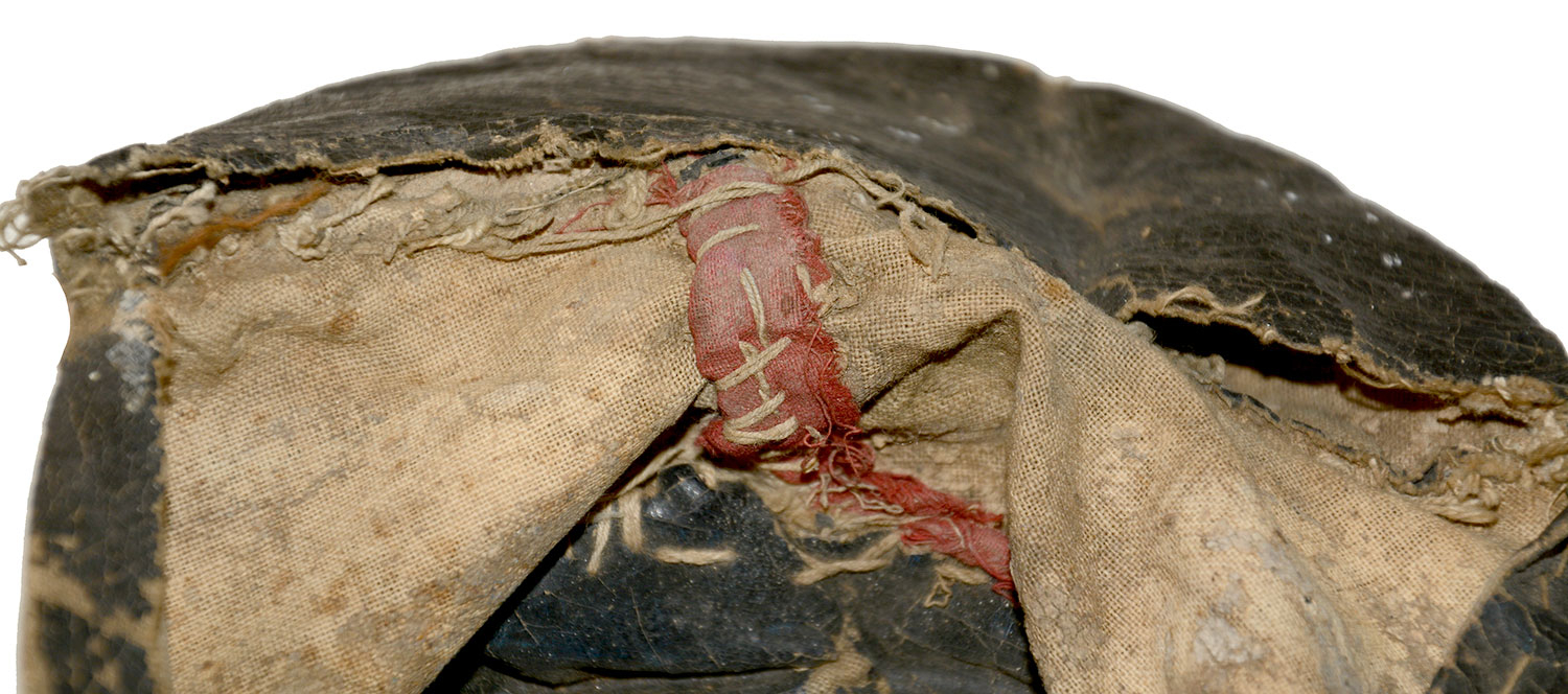 Image 11