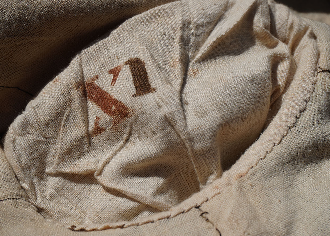 Image 9