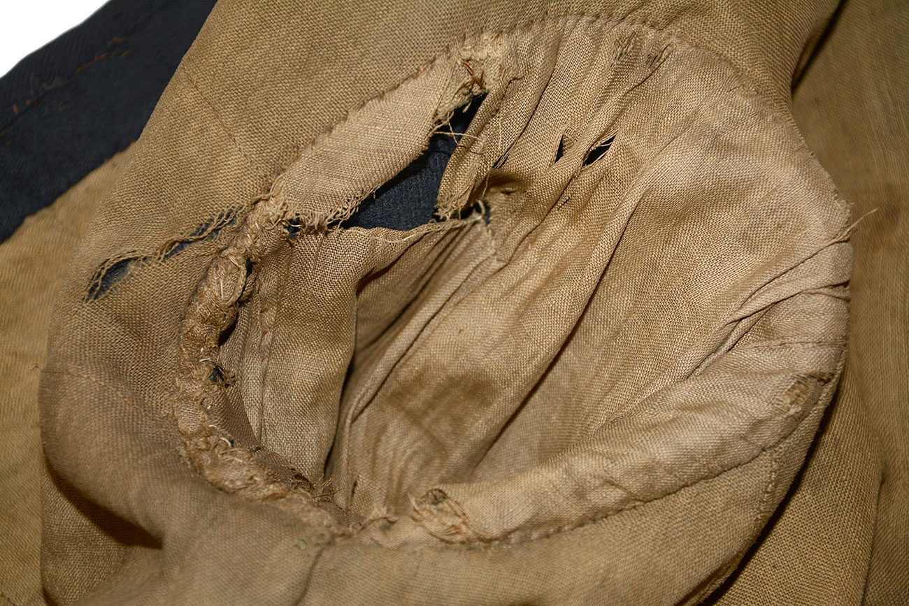 Image 9