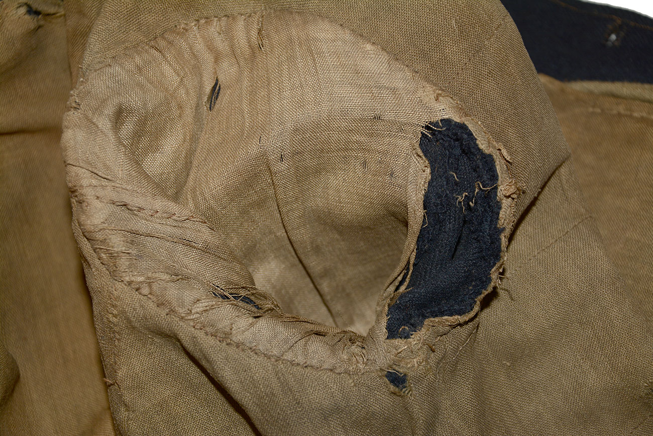 Image 10