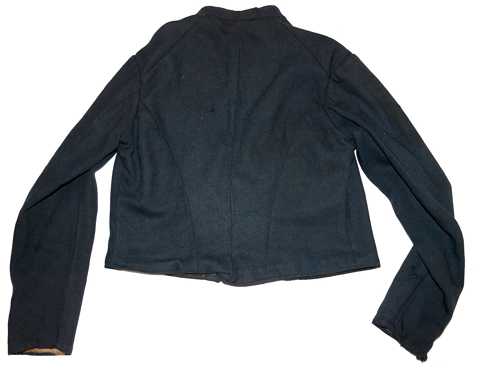 Image 11