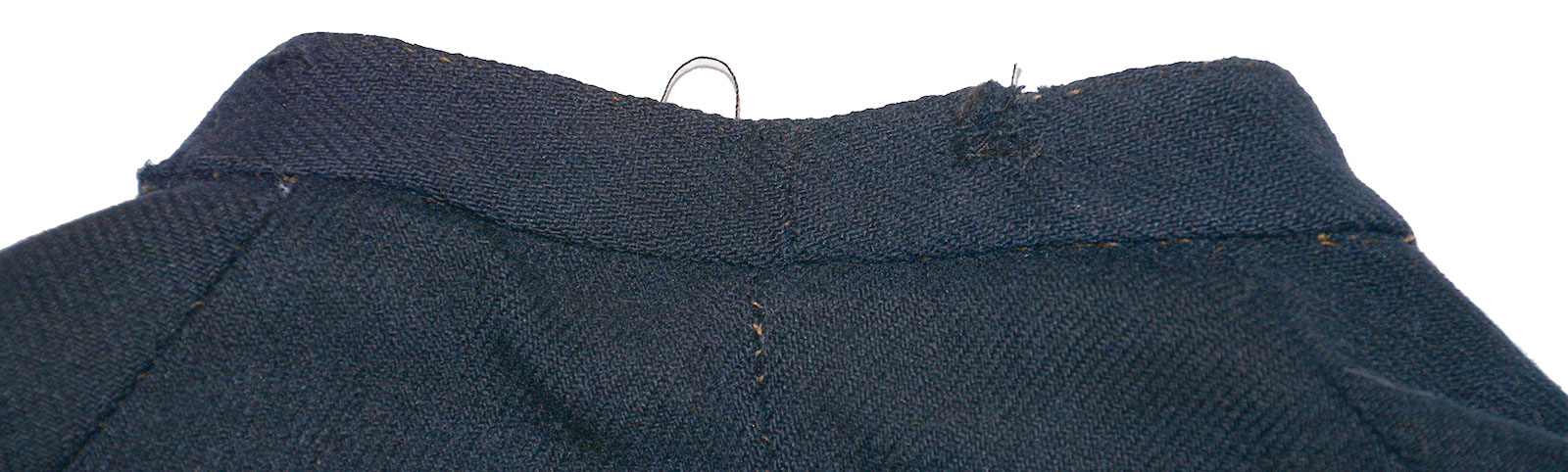 Image 12