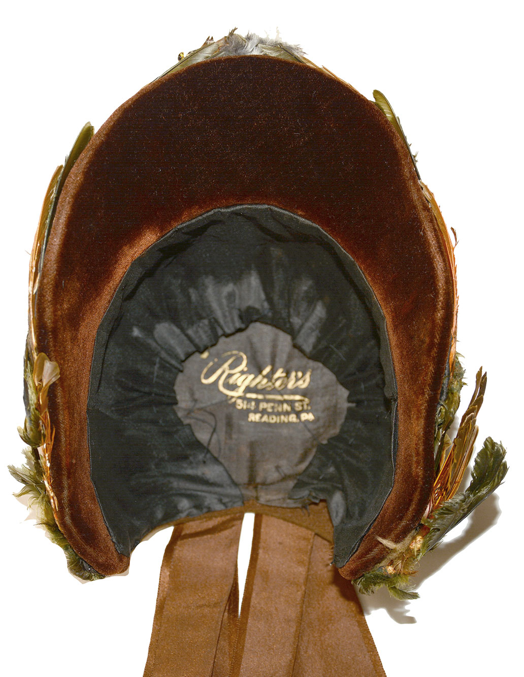 Image 7