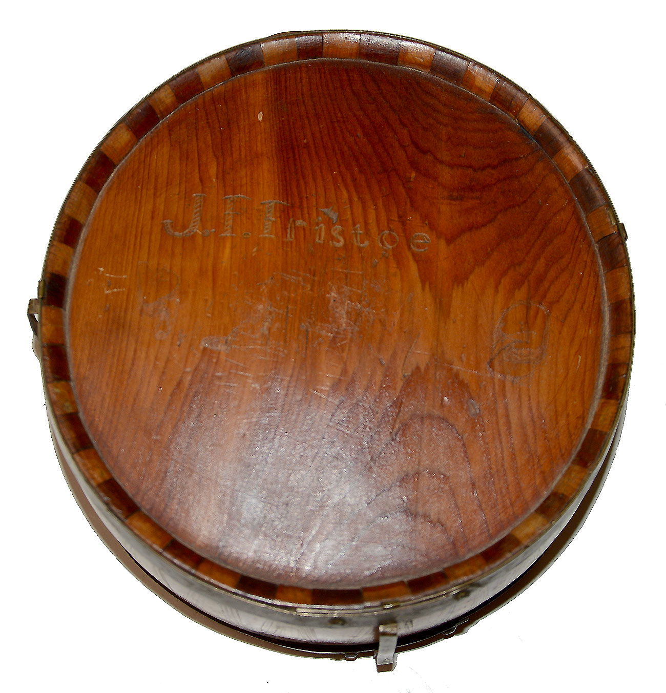 Image 2
