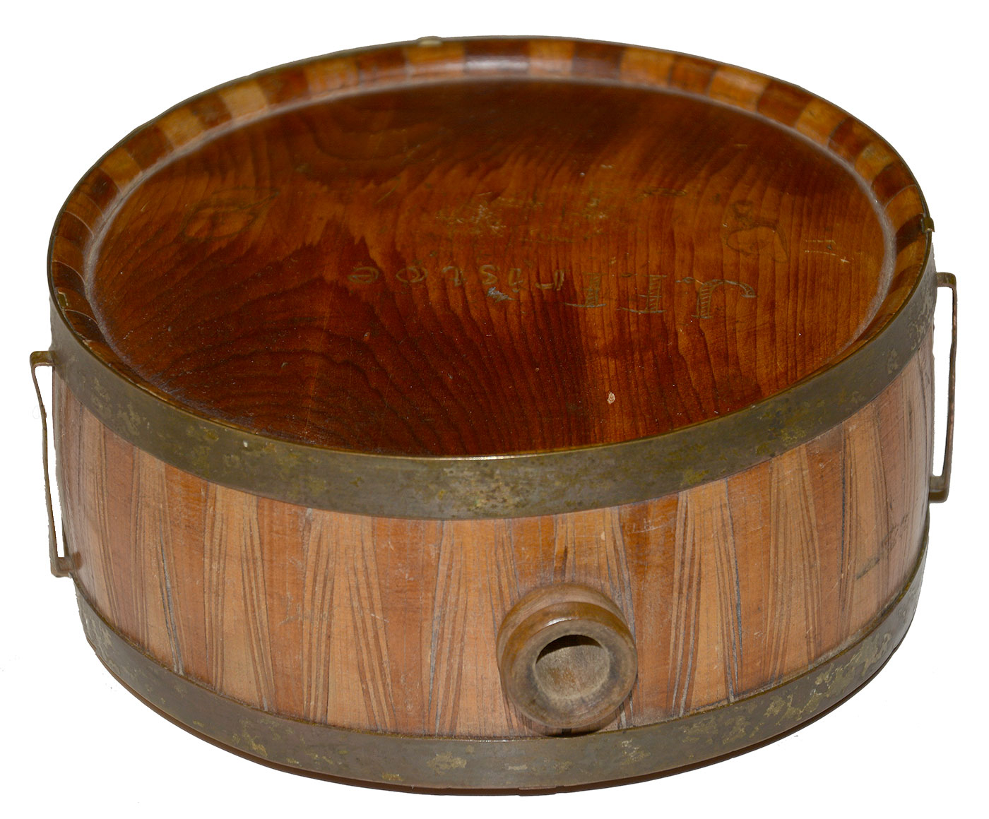 Image 6