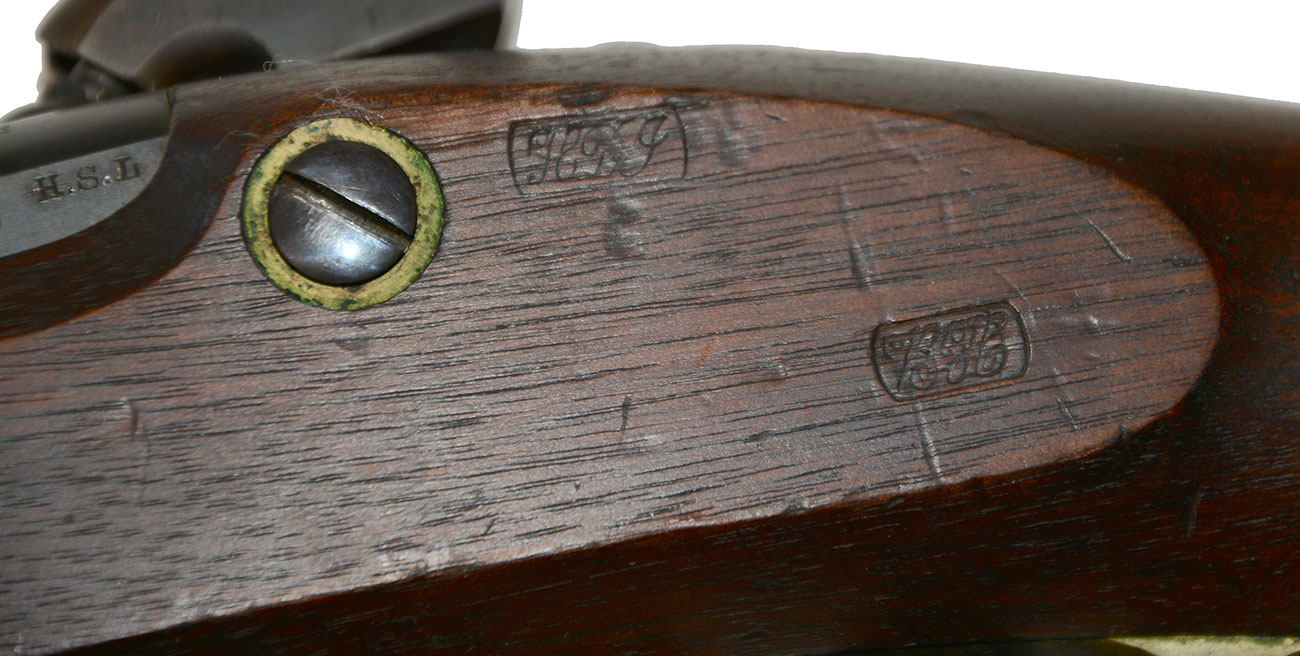 Image 15