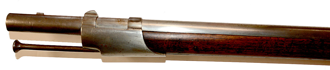 Image 20