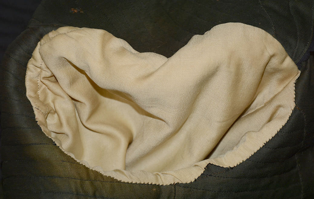 Image 8