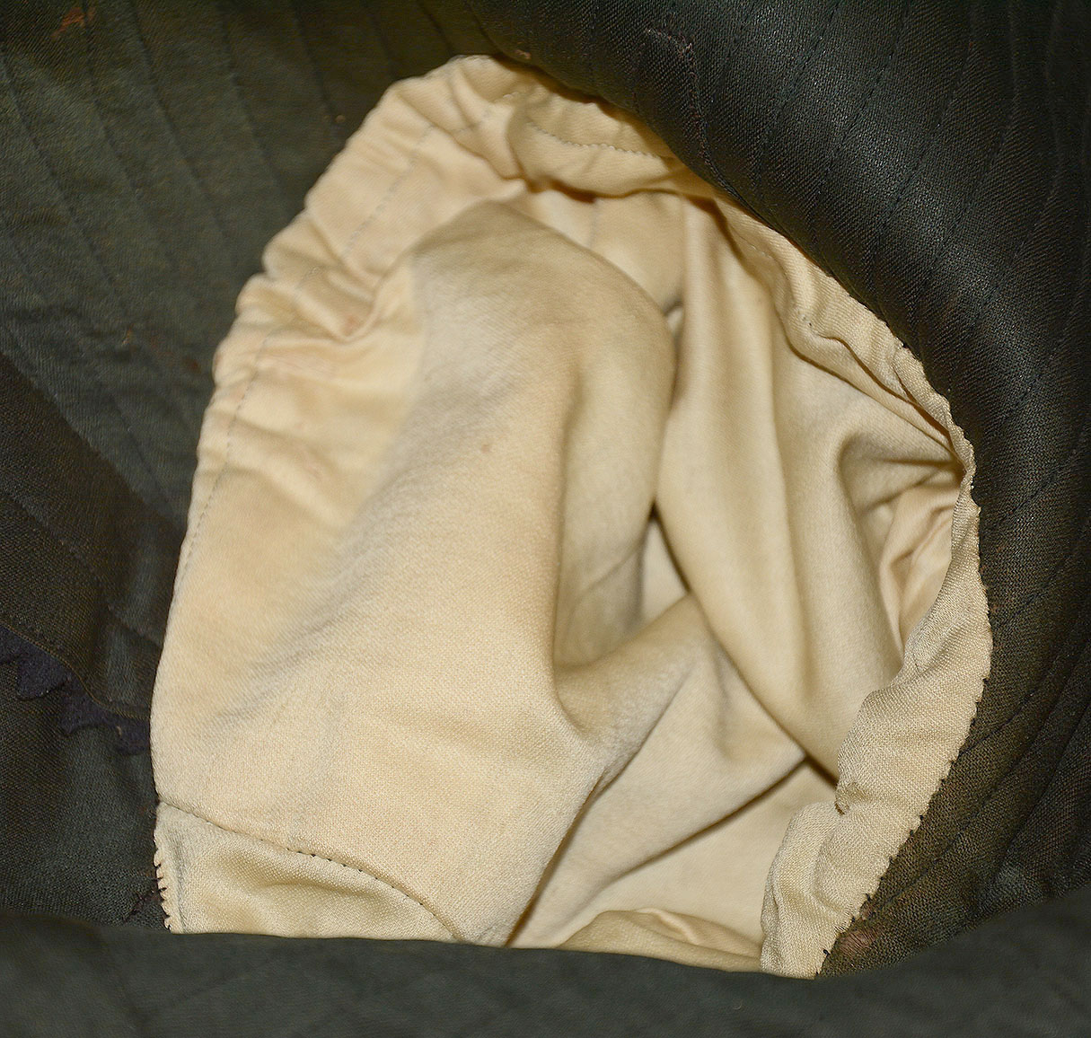 Image 9