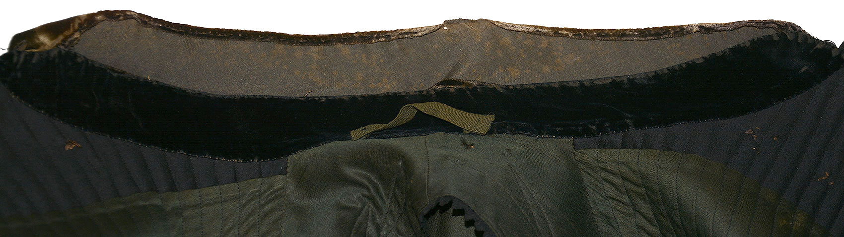 Image 11