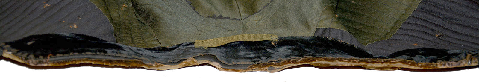 Image 14