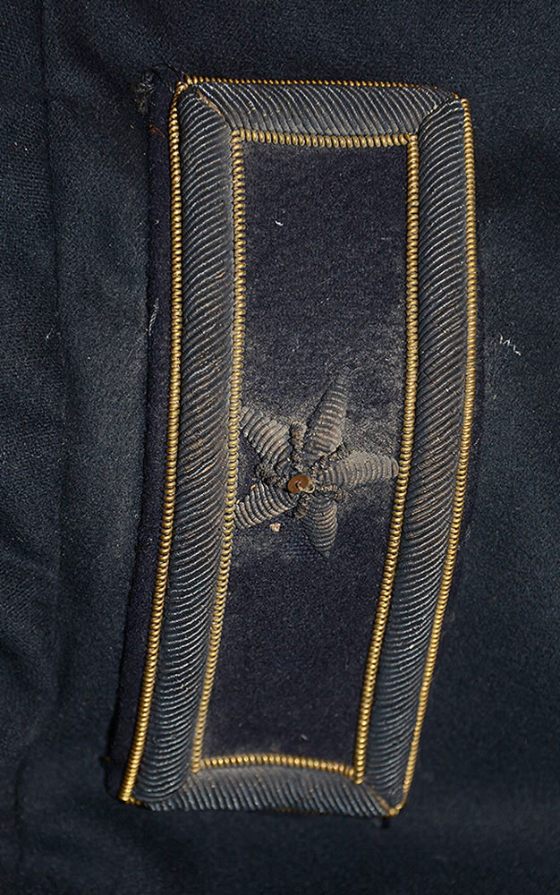Image 15