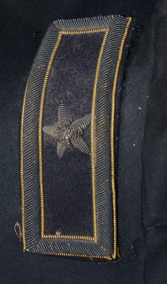 Image 16