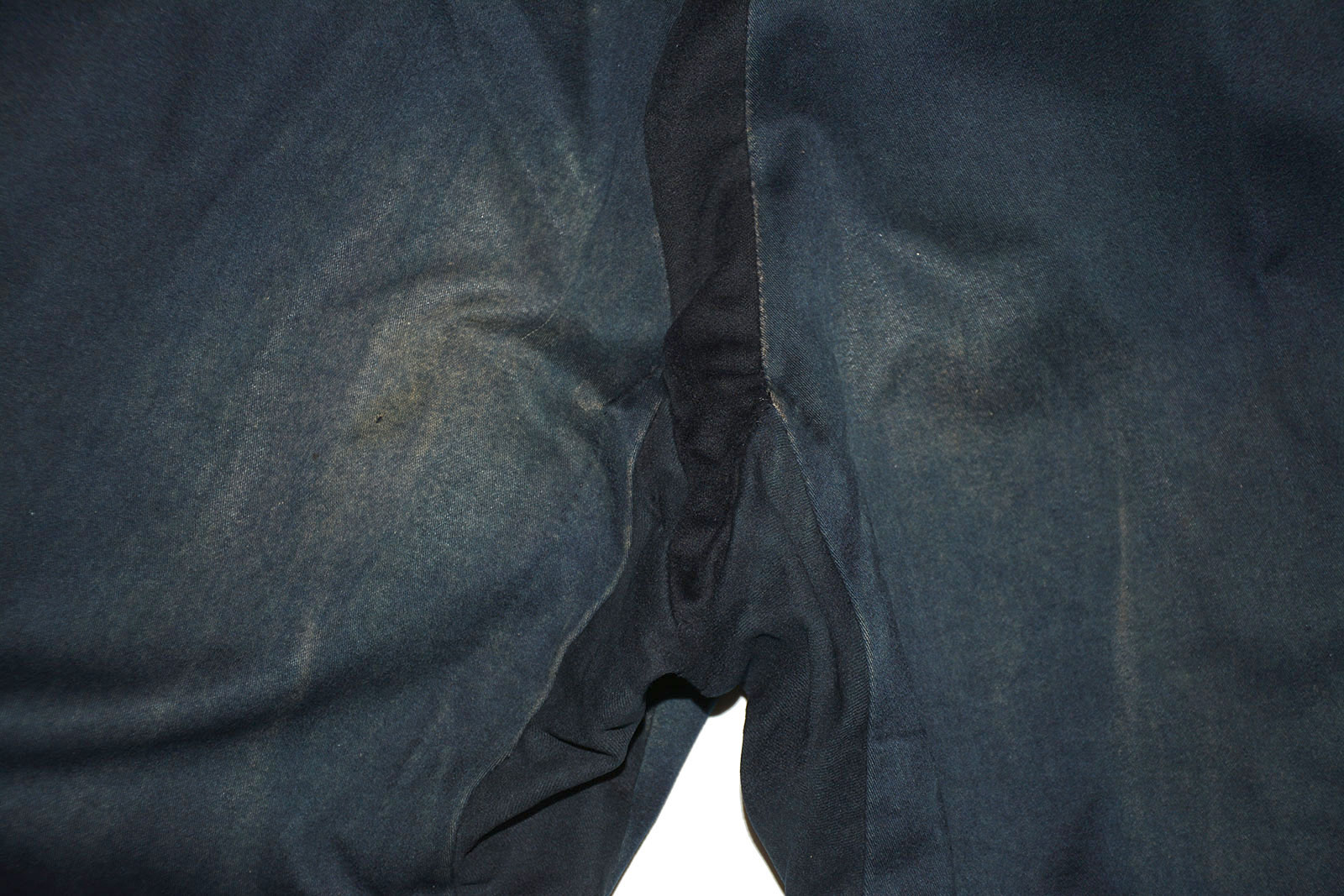 Image 20
