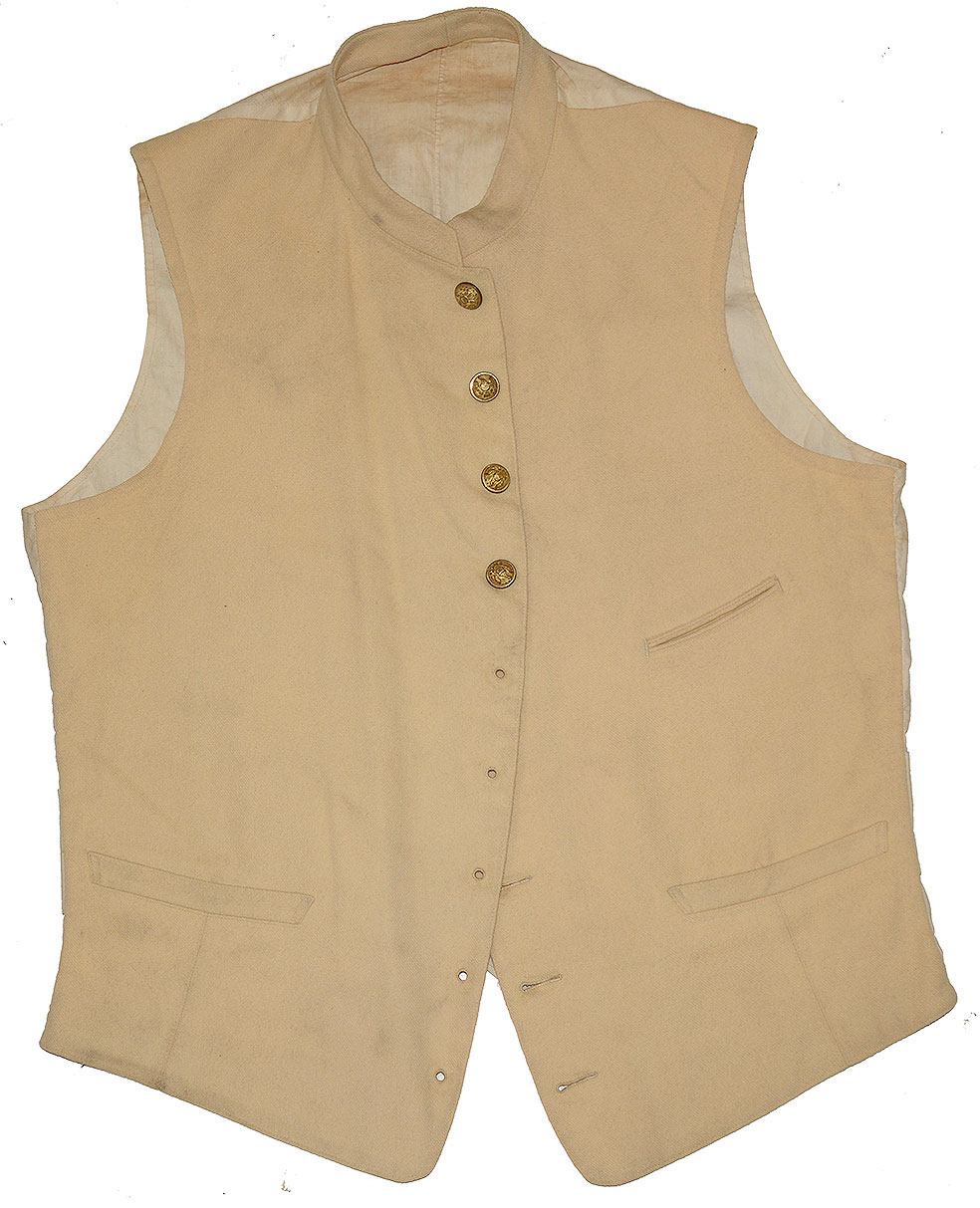 Image 21