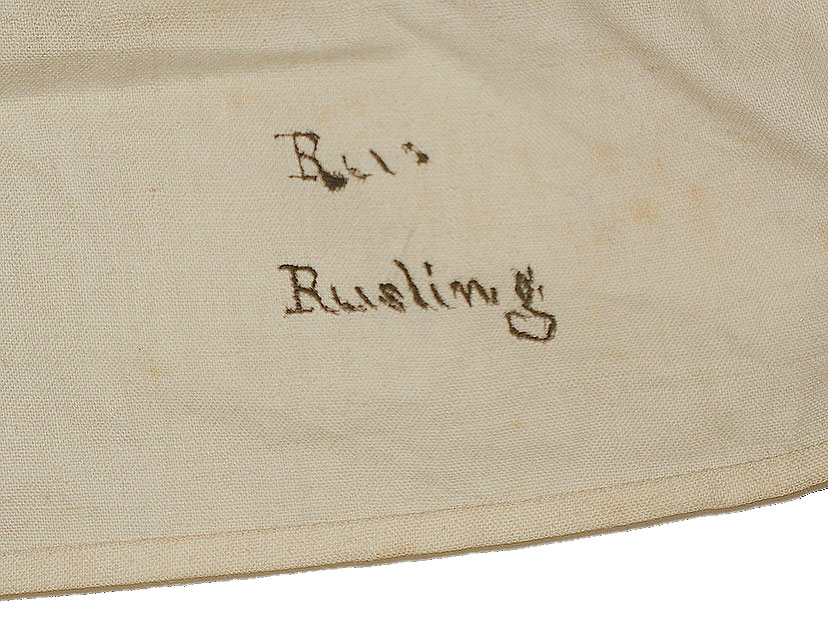 Image 24