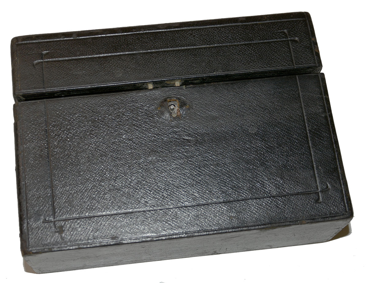 Image 2
