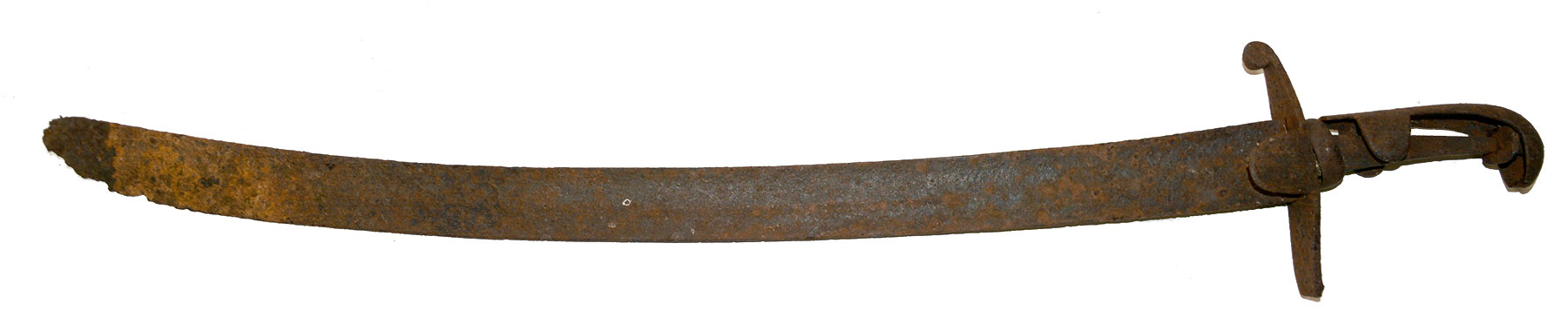 Image 6