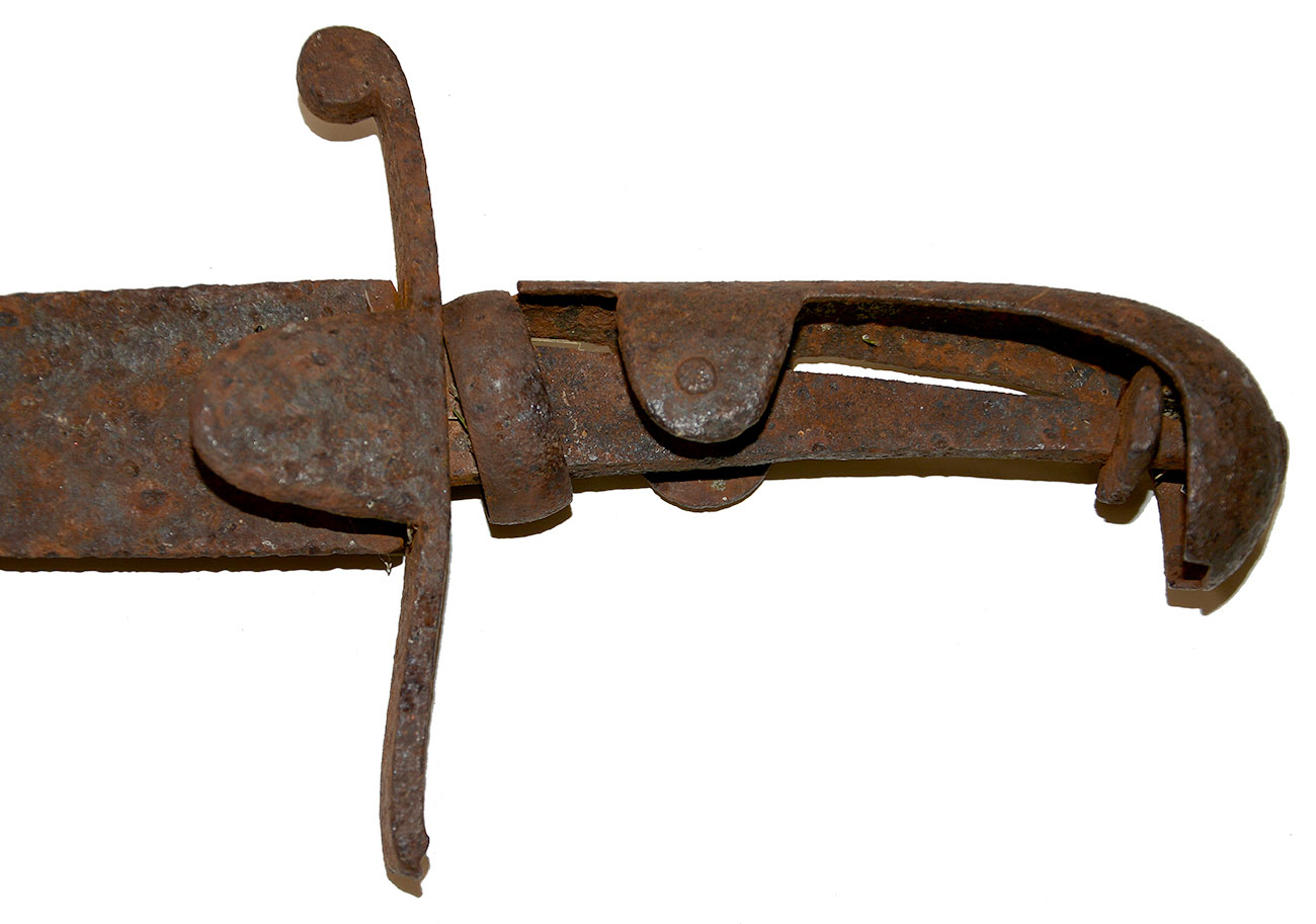 Image 7