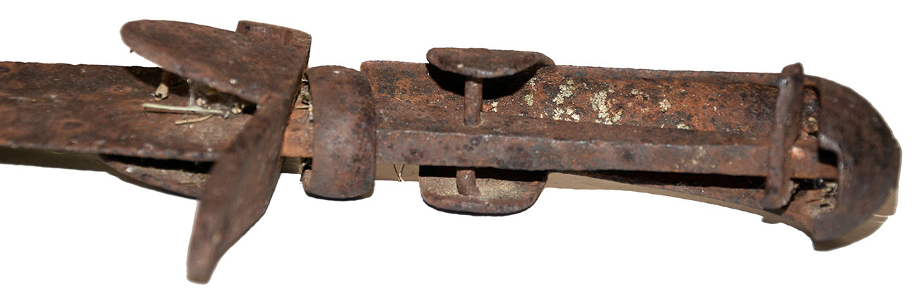 Image 8