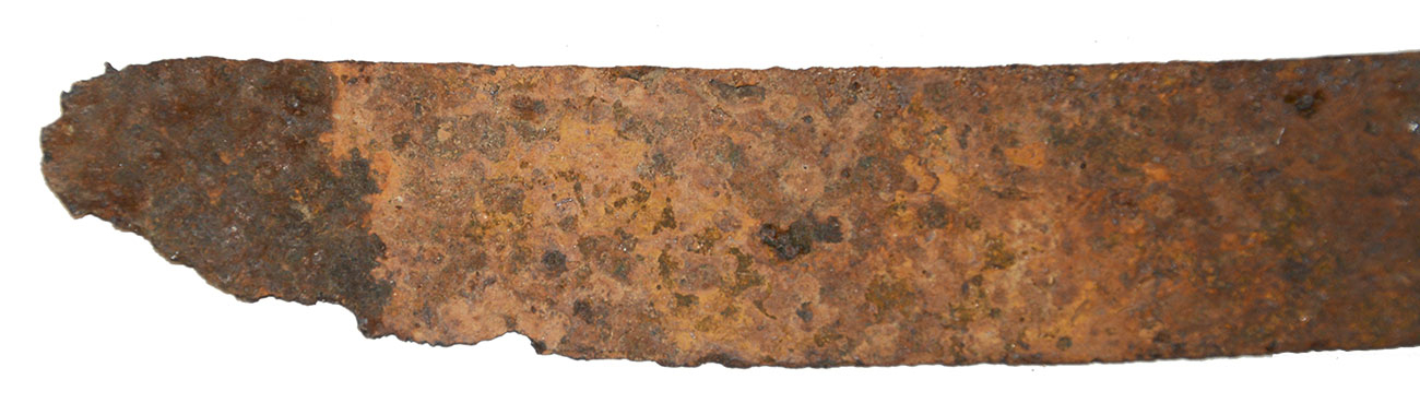 Image 9